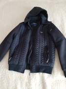 Kurtka roosevelt rozmiar l