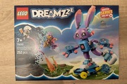 LEGO - 71490 - dreamzzz