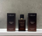 G. Bellini Tobacco Spirit 2 sztuki  inspiracja T0M F0RD T0BACC00 VĄNILLLĘ