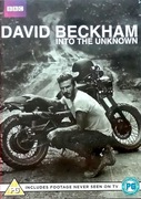 299 DVD David Beckham Into The Unknow (DP) (29)