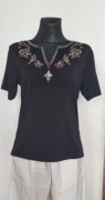Elegancki tshirt