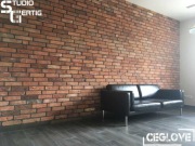 Płytki ceglane ze starej poniemieckiej cegły-LICO 