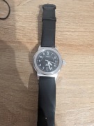 Zegarek Oris BC3 45mm automatyczny advanced day