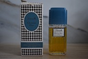 Woda toaletowa Christian Dior Diorella, EDT vintage lata 70. używana.