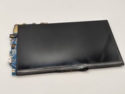 Tablet Alcatel Onetouch Pixi 3 (7) 7" 