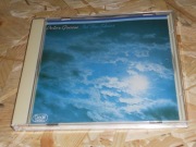 Peter Green  -  In The Skies  |  CD