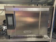 Piec konwekcyjno-mikrofalowy UNOX BAKERLUX SPEED.PRO 