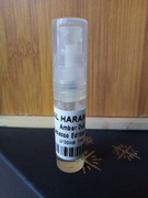 Al Haramain Amber Oud Tobacco Edition EDP 1ml