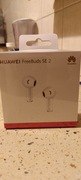 Huawei freebuds SE 2