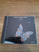 BARCLAY JAMES HARVEST - XII - pierwsze wydanie