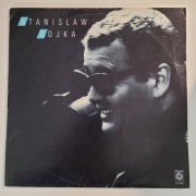 Stanisław Sojka - Stanislaw Sojka 1986 NM Winyl