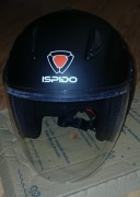 Kaska ISPIDO Model: SB-20 Jak NOWY