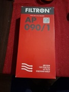 Filtr powietrza Filtron AP 090/1