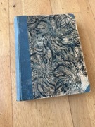 Żołnierz polski 1923 rocznk kompletny