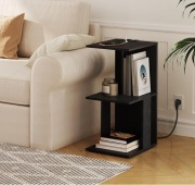 stolik Mahancris ze stacją ładującą