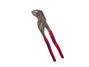 szczypce nastawne plaskie szczeki knipex 250mm