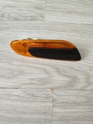 MINI Cooper F56 kierunkowskaz prawy 2015