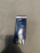 Filtr paliwa BOSCH F5959