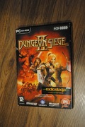 Dungeon Siege II