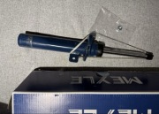 6852411 MINI F55 F56 amortyzator