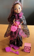 Lalka Ever After High Briar Beauty