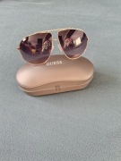 Okulary Guess GU520828B