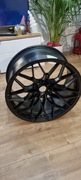 FELGI  BMW M2 M3 M4 M-PERFORMANCE 10,5Jx21/9.5Jx20  ORYGINAŁ NOWE