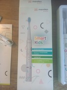 Szczoteczka do zębów soniczna dla dzieci od 5 lat Meriden Smart Kids