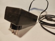 ZASILACZ stab HP 0950-4203 / 32V/DC i 15V/DC / 0,5A