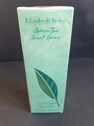 ELIZABETH ARDEN Green Tea 100 ml Oryginalny Produkt okazja