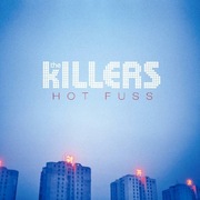 The Killers - Hot Fuss