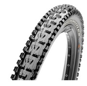 ZWIJANA Opona MAXXIS High Roller II 29x2.3 EXO TR