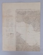 MAPY  CIEKAWE - WOJSKOWA I POMOC SZKOLNA