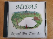 MIDAS - Beyond The Clear Air