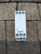 Zabezpieczenie termistorowe Moeller EMT6