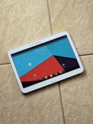 Samsung Galaxy Tab 3 3G - P5200