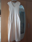 Sukienka QUIOSQUE rozmiar S