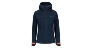 Tufte_Willow softshell jacket_cienka kurtka outdoor_rozmiar M