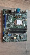 Płyta Główna Dell OptiPlex 9020 SFF | LGA 1155 | DDR3