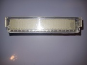 Telemecanique\SCHNEIDER MODICON TSXDSZ32T2