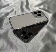 Etui case do iPhone 11/12/13/14/15/16 oraz modeli Pro.