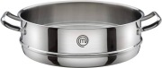 Naczynie do gotowania na parze MasterChef 28 CM