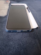 Redmi note 11 Twilight blue 6GB RAM , 128GB ROM