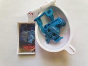 Figurka Funko Pop Kinder Joy Stranger Things