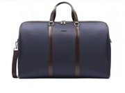 Torba podróżna KAZAR NOWA