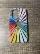 Etui tech21 na telefon iPhone 13 Pro