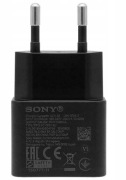 Ładowarka USB Sony UCH-20