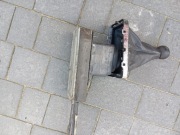 Lewarek zmiany biegów cięgna PEUGEOT 407  2.0 HDI 