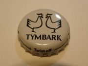 Tymbark nr 21 butelkowany