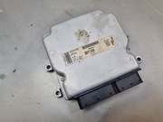 Sterownik silnika RANGE ROVER SPORT KOMPUTER MB279700-9240
